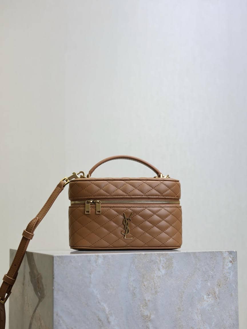 1 Makeup Bag-22